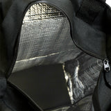 (BM-CR1BK) Pannier Cooler