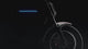 AOTOS FLUX X26 Series eBike