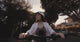 Heybike Horizon 24" Fat Tire Full Suspension Folding