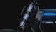 AOTOS FLUX X26 Series eBike