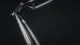 AOTOS FLUX X26 Series eBike