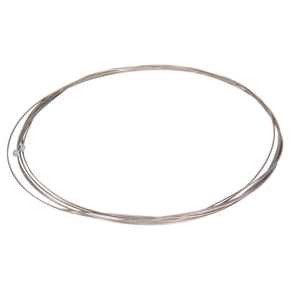 SC Shift Cable 2100mm & Housing Bulk