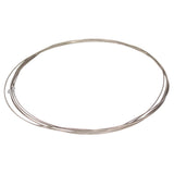 SC Shift Cable 2100mm & Housing Bulk