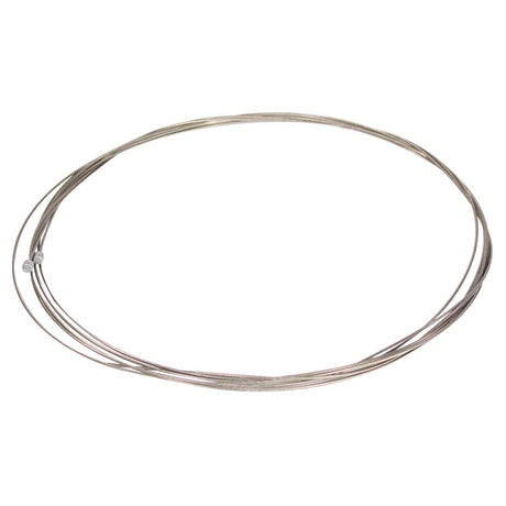 SC Shift Cable 2100mm & Housing Bulk