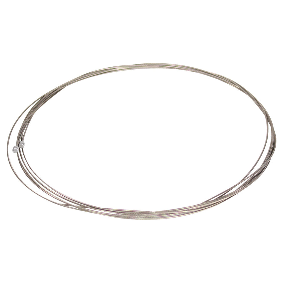 SC Shift Cable 2100mm & Housing Bulk