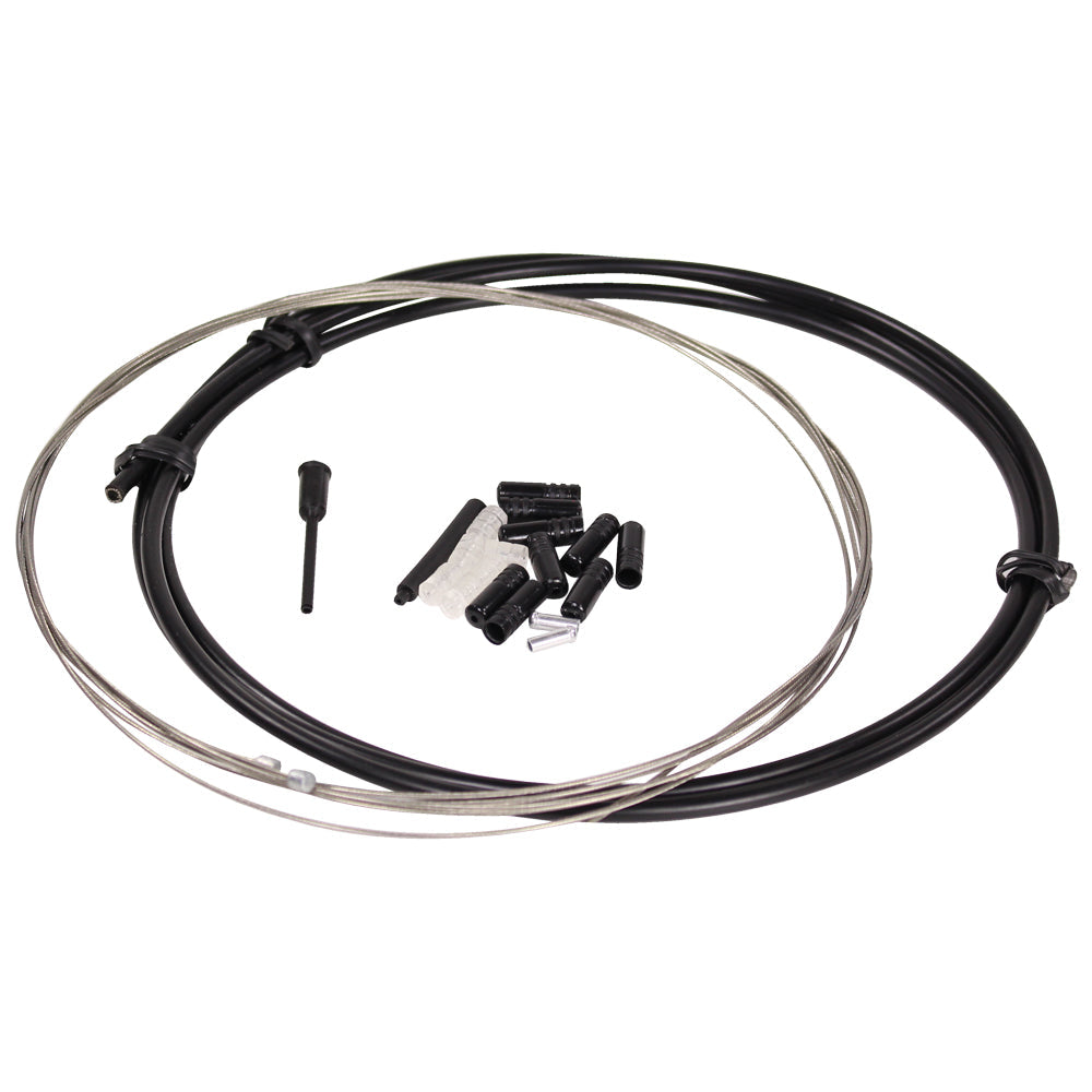 SCKIT Shift Cable Kits 1500mm & 2100mm