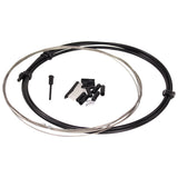 SCKIT Shift Cable Kits 1500mm & 2100mm