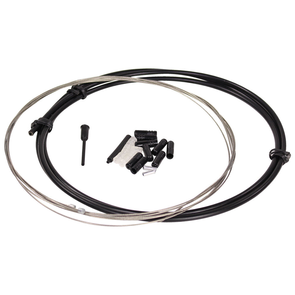 SCKIT Shift Cable Kits 1500mm & 2100mm