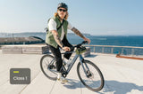 Aventon Soltera 3 ADV Ebike