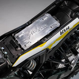 2025 Surron Ultra Bee X HP SW - 21kW Powerful Dirt EBike 74V 60Ah