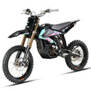 SURRON HYPER BEE
