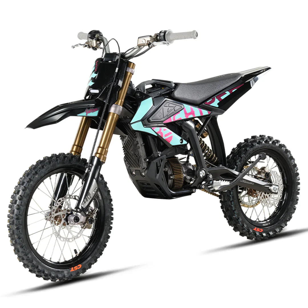 SURRON HYPER BEE