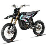 SURRON HYPER BEE