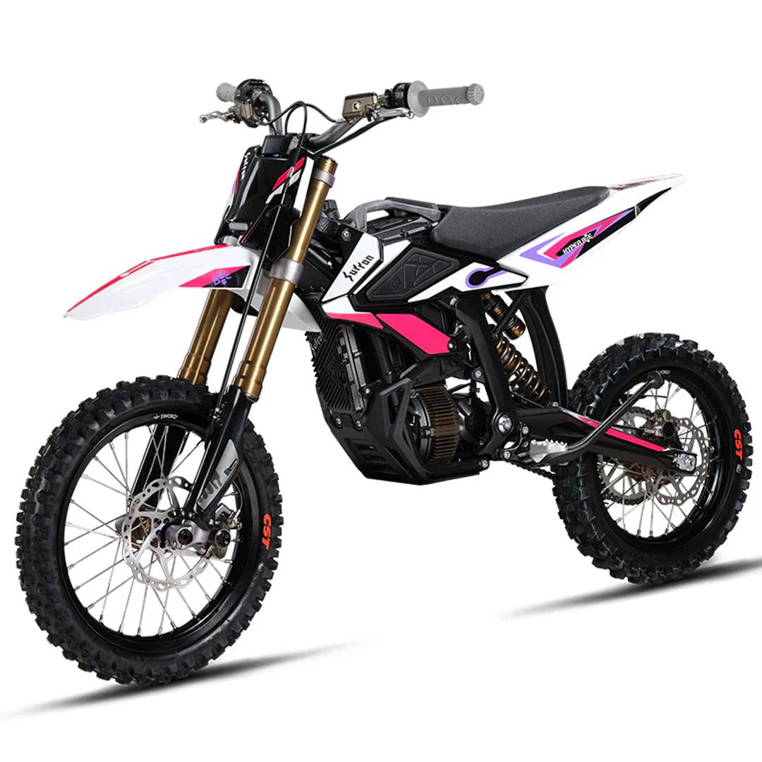 SURRON HYPER BEE
