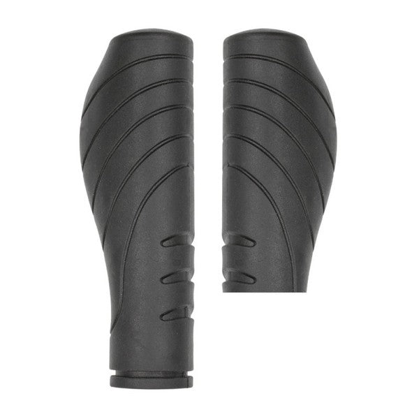 (CNGE-3S) Ergo Style Twist Shift Connectors