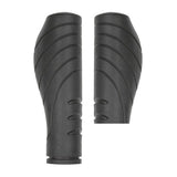 (CNGE-3S) Ergo Style Twist Shift Connectors