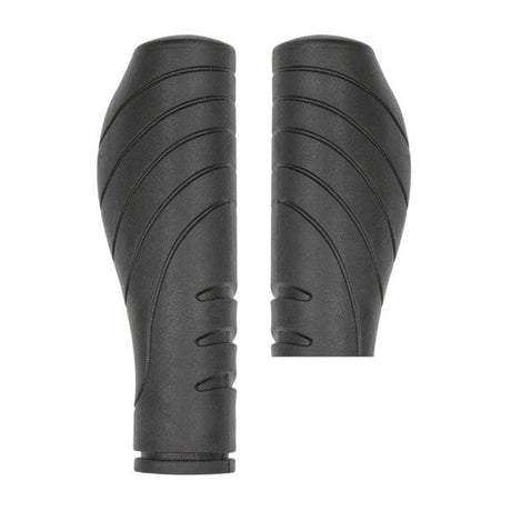 (CNGE-3S) Ergo Style Twist Shift Connectors