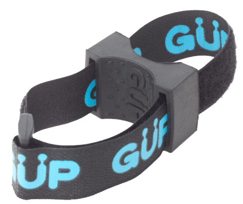 (GUP-Holster) The Hölster