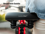 Velotric Discover 3 Ebike