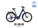 Velotric Discover 3 Ebike