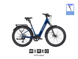Velotric Discover 3 Ebike