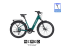 Velotric Discover 3 Ebike