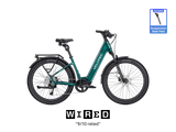 Velotric Discover 3 Ebike