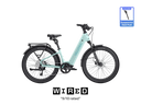 Velotric Discover 3 Ebike