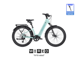 Velotric Discover 3 Ebike