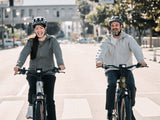 Velotric Discover M Ebike