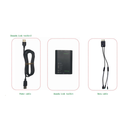 Ananda Diagnostic Tool