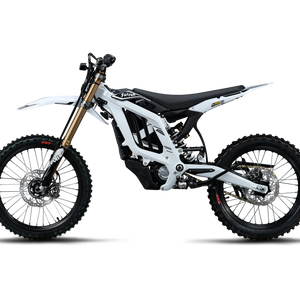 Surron Light Bee 2 X NA 2026
