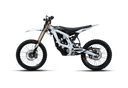 Surron Light Bee 2 X NA 2026