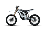 Surron Light Bee 2 X NA 2026
