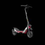 Segway ZT3 Pro Electric Scooter